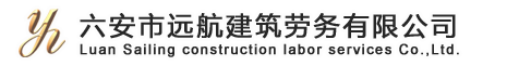返回頂部圖標